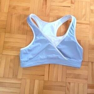 Sport top